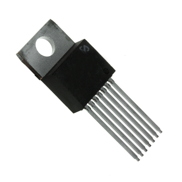 LP38852T-ADJ/NOPB